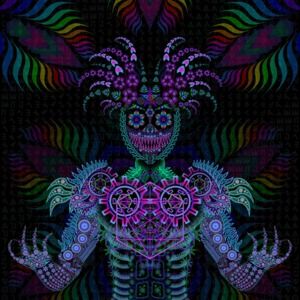 Meet your Posher, Jesse